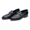 114676 - AUTUMN SPICE WAXY KUDU - E sold by Meermin