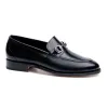 114676 - AUTUMN SPICE WAXY KUDU - E sold by Meermin