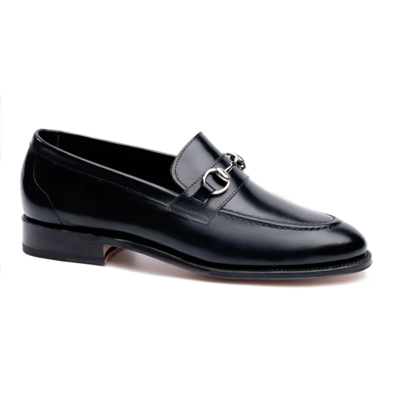 114676 - AUTUMN SPICE WAXY KUDU - E sold by Meermin
