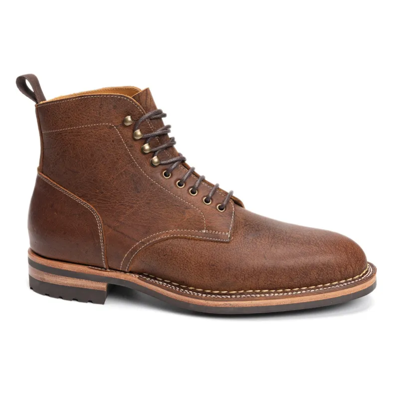 138202 - AUTUMN SPICE WAXY KUDU - E sold by Meermin