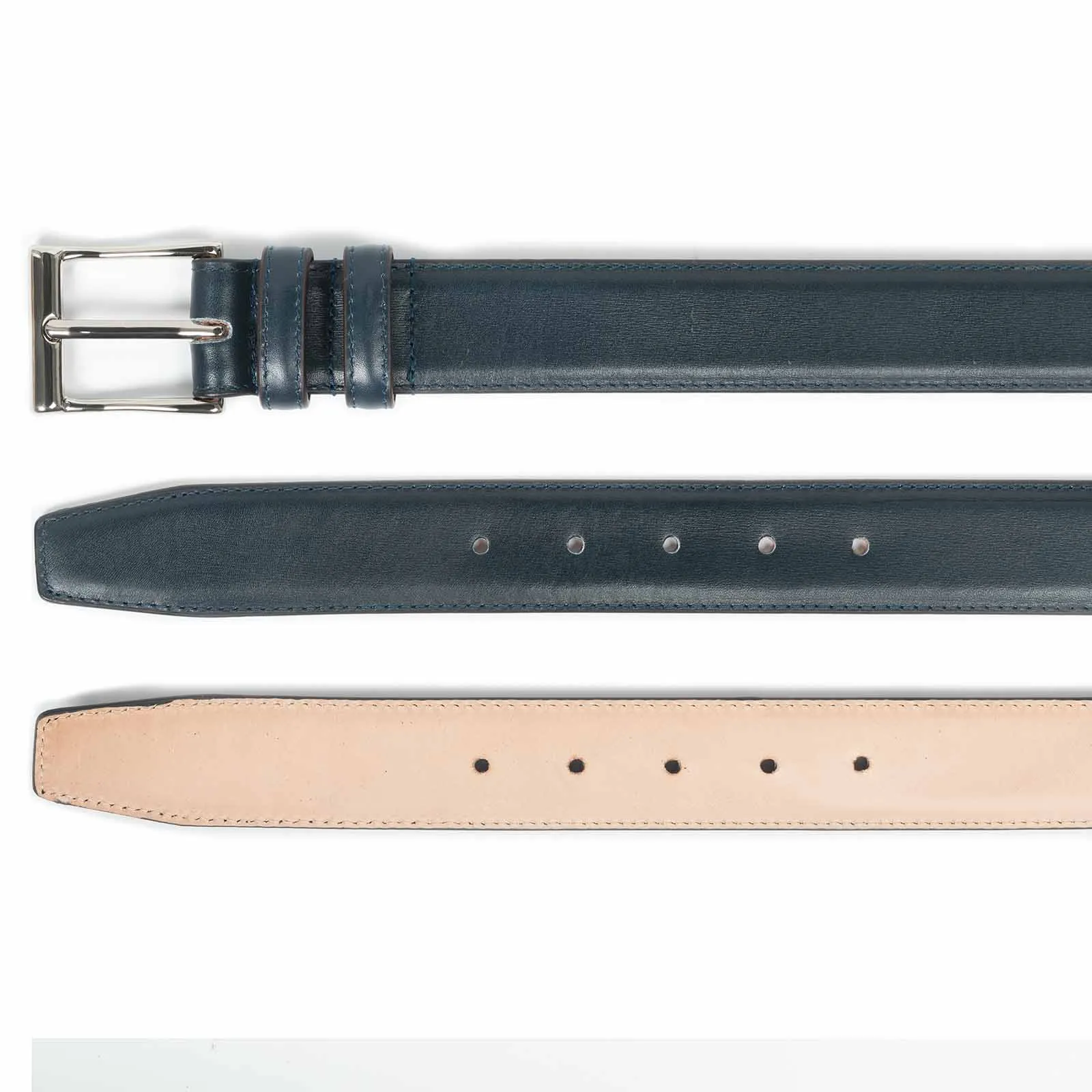 104235 - NAVY NATURCALF sold by Meermin product image thumbnail 3