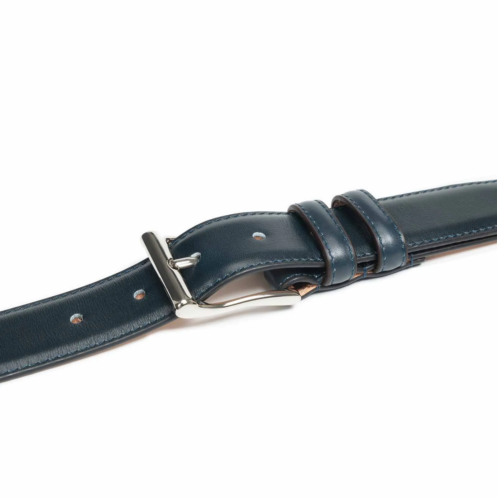 104235 - NAVY NATURCALF sold by Meermin product image thumbnail 2