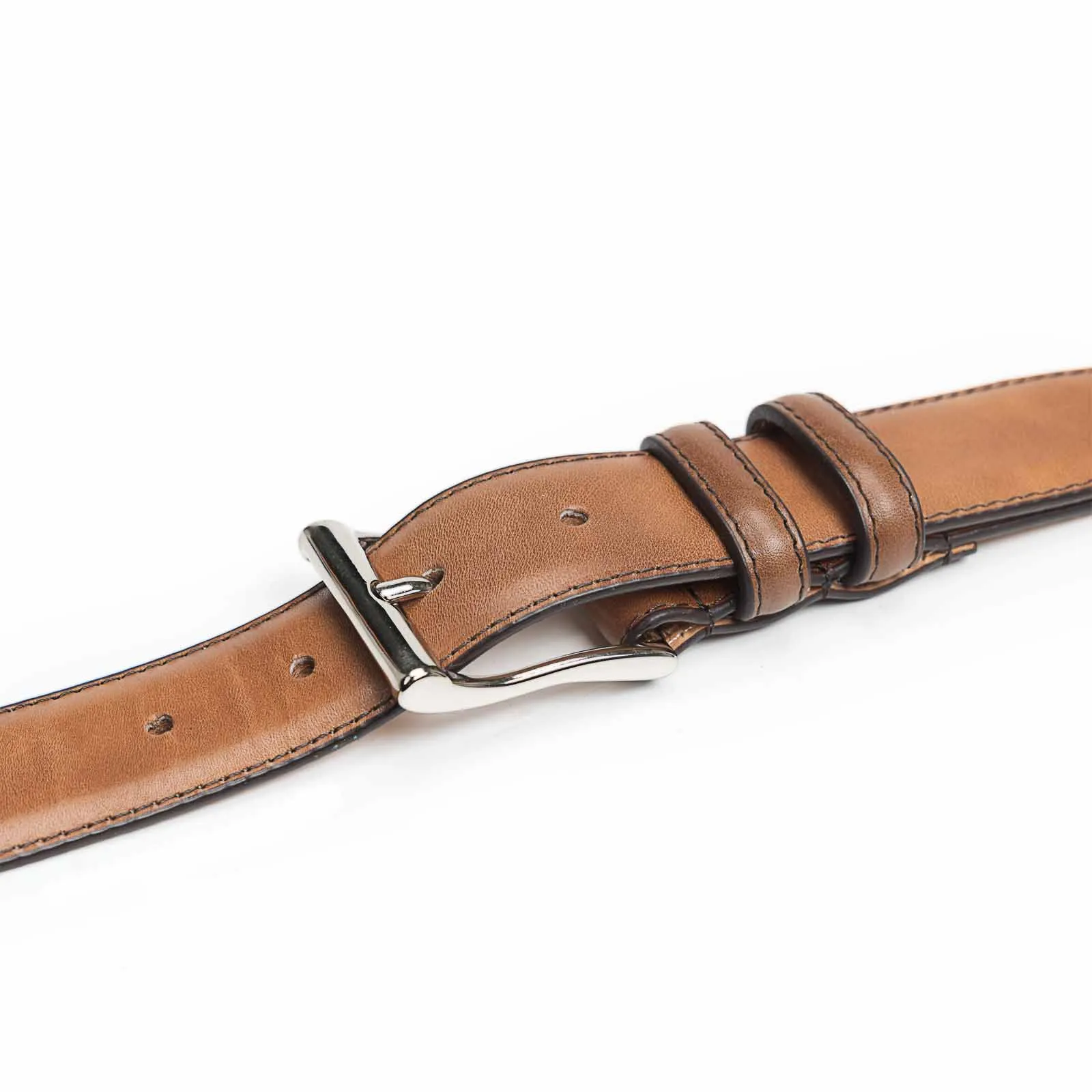 104235 - COGNAC MISTY sold by Meermin product image thumbnail 2