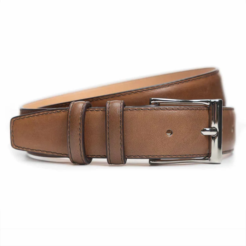 104235 - COGNAC MISTY sold by Meermin