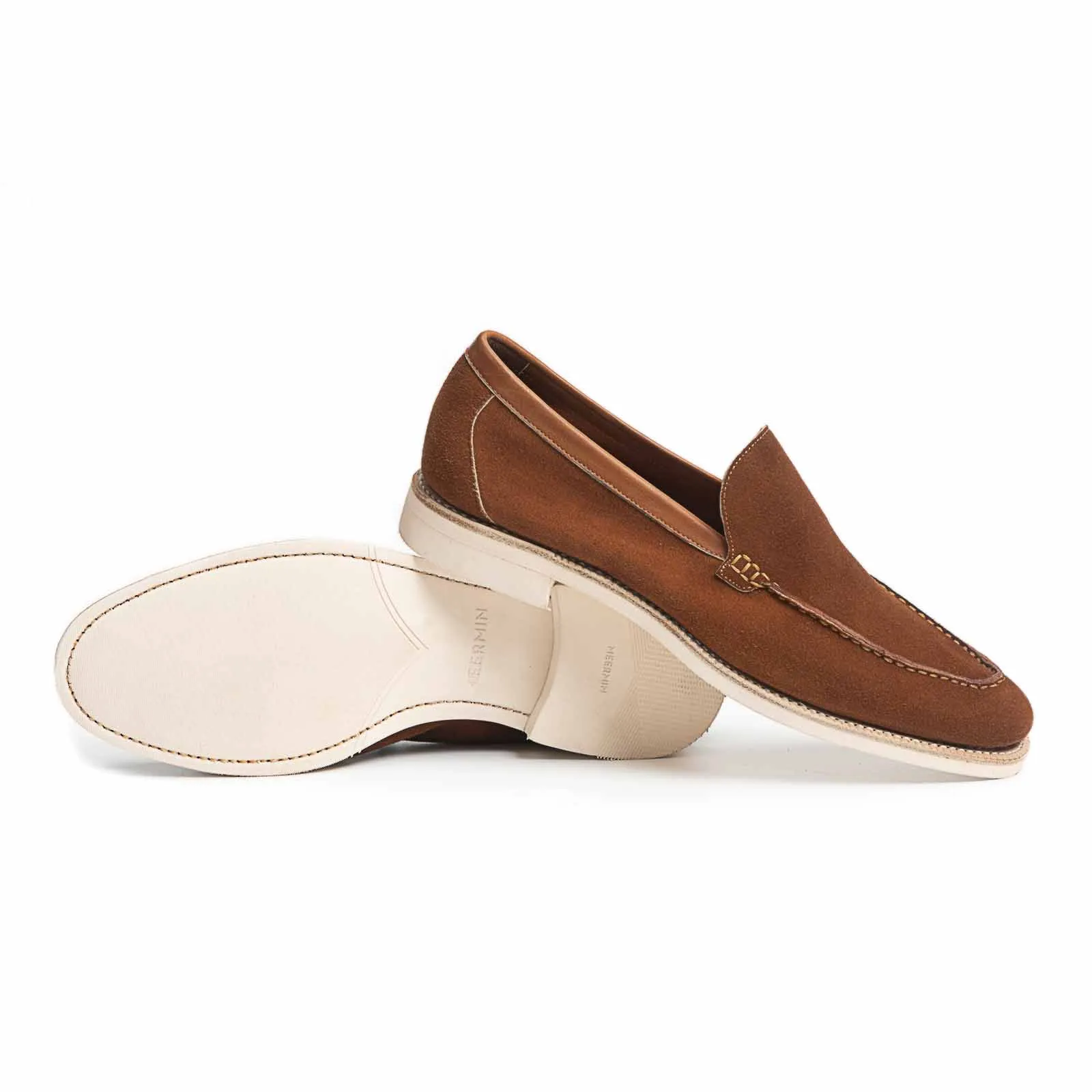 514190 - COPPER ALICANTE - E sold by Meermin product image thumbnail 3