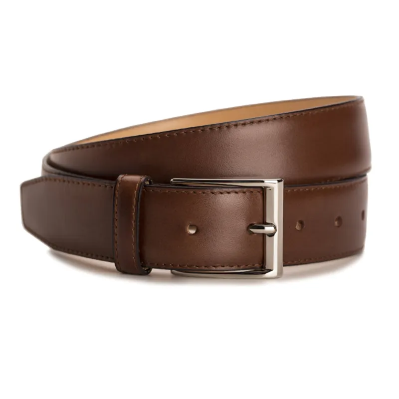 104135 - EXPRESSO ANTIQUE CALF sold by Meermin