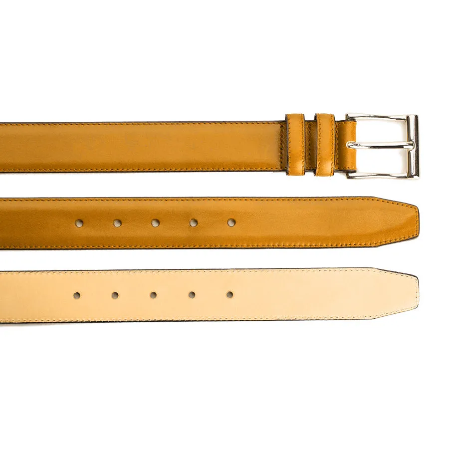 104235 - TAN NATURCALF sold by Meermin product image thumbnail 2