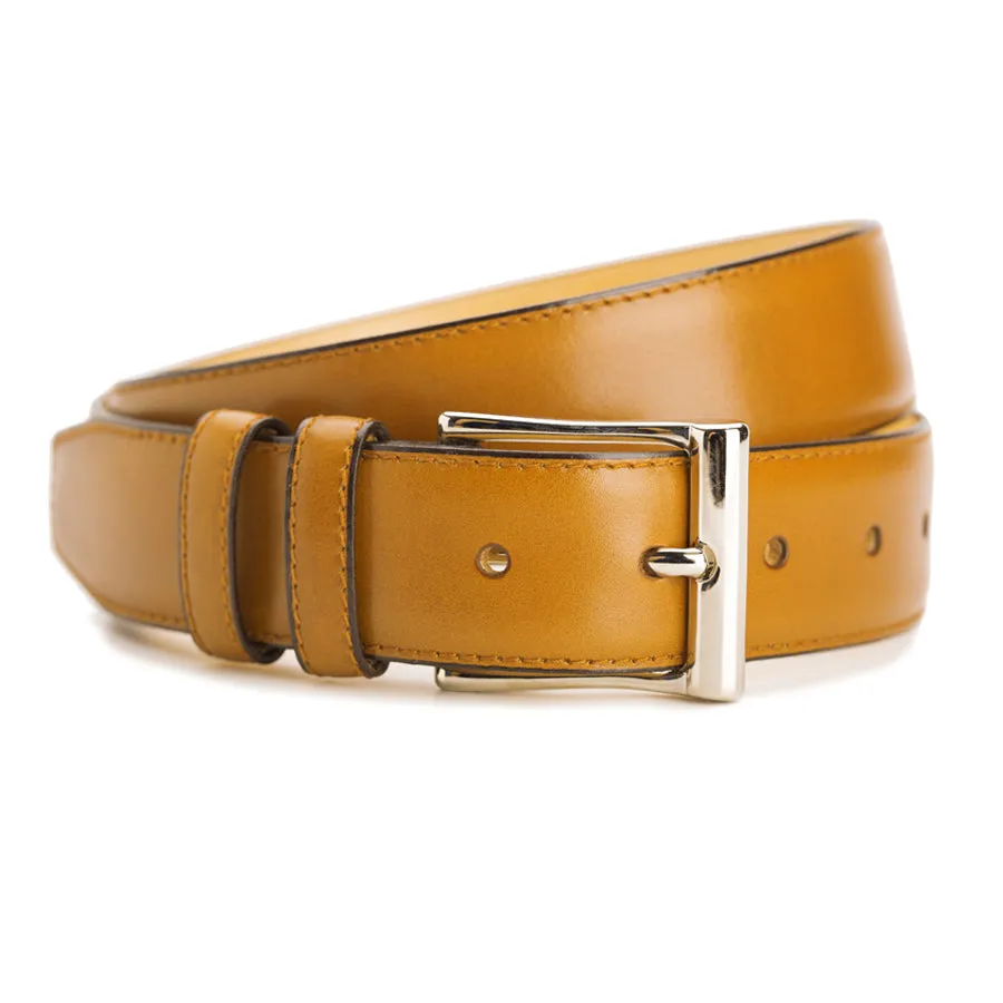 104235 - TAN NATURCALF sold by Meermin