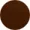 114432 - BLACK ALICANTE - E sold by Meermin product image thumbnail 2