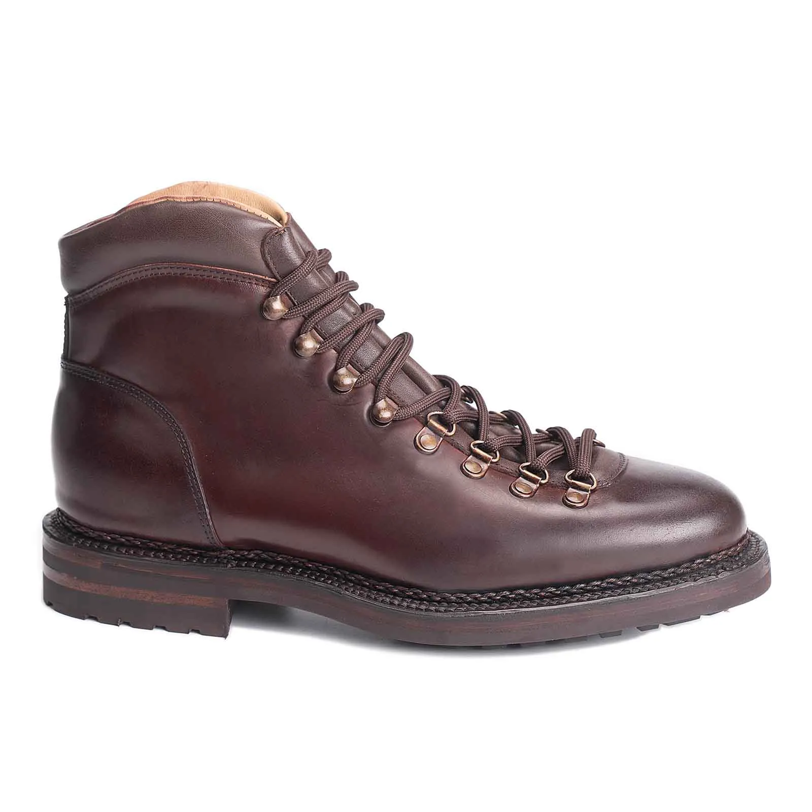 506690 - BROWN NATURCALF - E sold by Meermin product image thumbnail 4