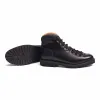 516690 - BLACK CALF - E (ULTRAFLEX SYSTEM) sold by Meermin