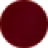 101175 - BURGUNDY SHELL CORDOVAN - E sold by Meermin