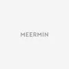 101440 - BROWN SOFTCALF - E sold by Meermin