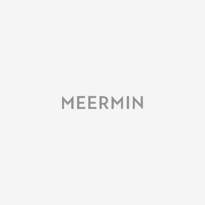 101440 - BROWN SOFTCALF - E sold by Meermin