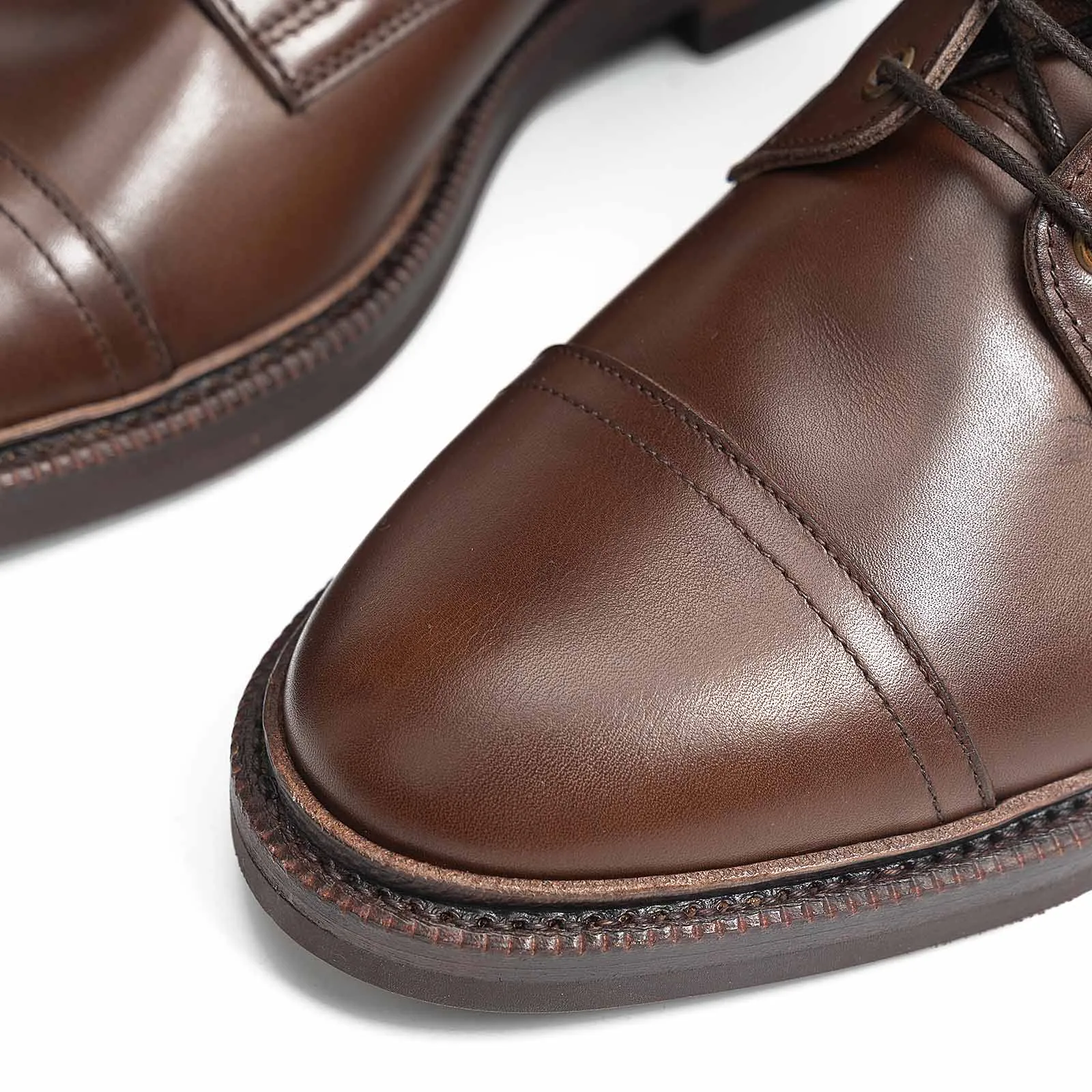 514386 - EXPRESSO ANTIQUE CALF - E sold by Meermin product image thumbnail 5