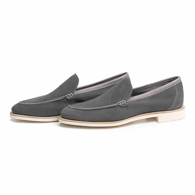 514190 - STONE ALICANTE - E sold by Meermin