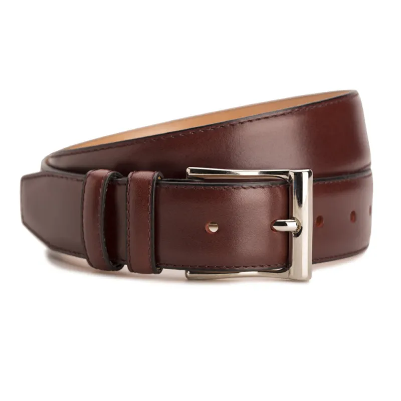 104235 - BURGUNDY NATURCALF sold by Meermin