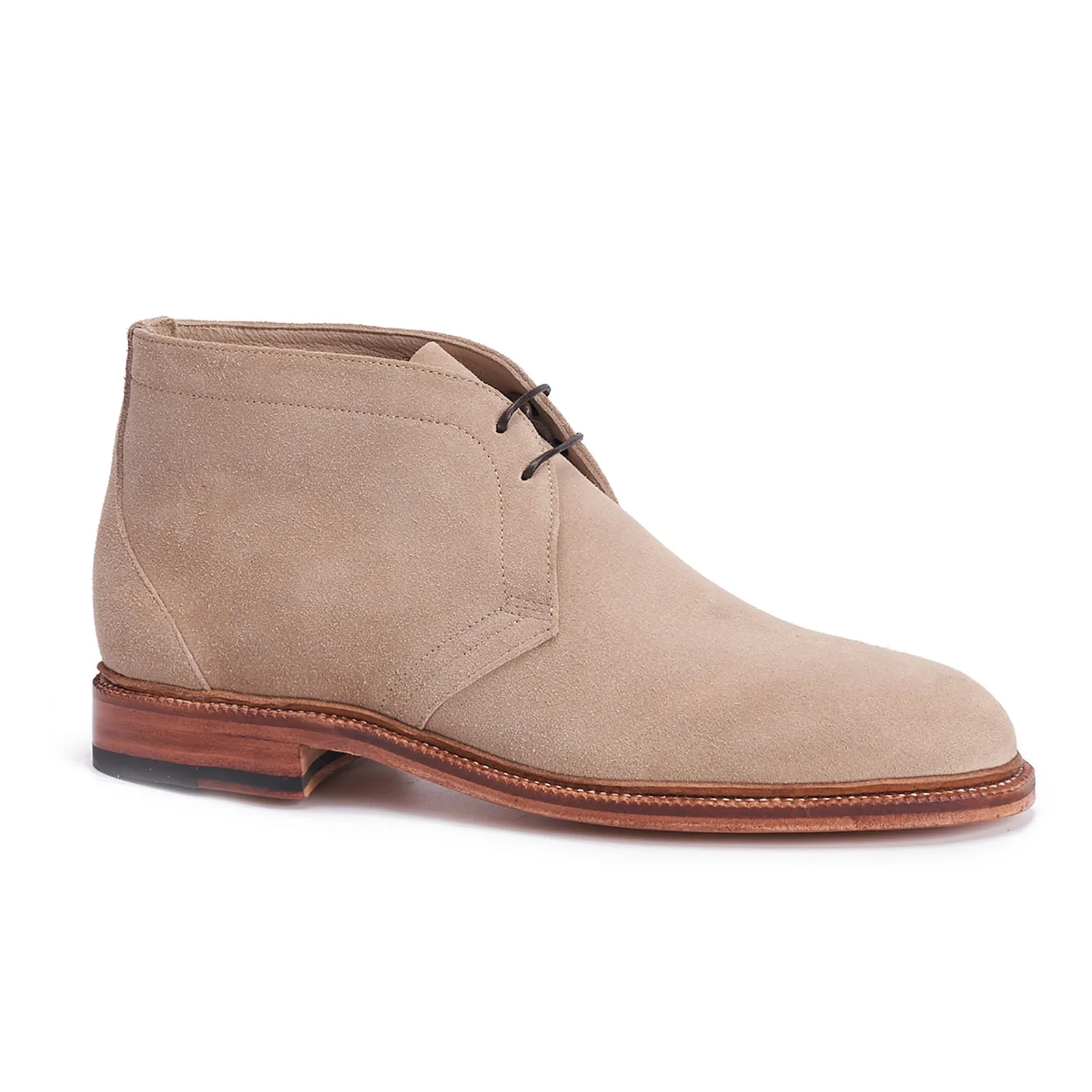 114368 - GAUCHO JANUS BUTTS - E (ULTRAFLEX SYSTEM) sold by Meermin