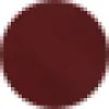 102064 - BURGUNDY NATURCALF - D sold by Meermin