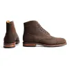 101387 - RUST WAXY COMMANDER - E sold by Meermin