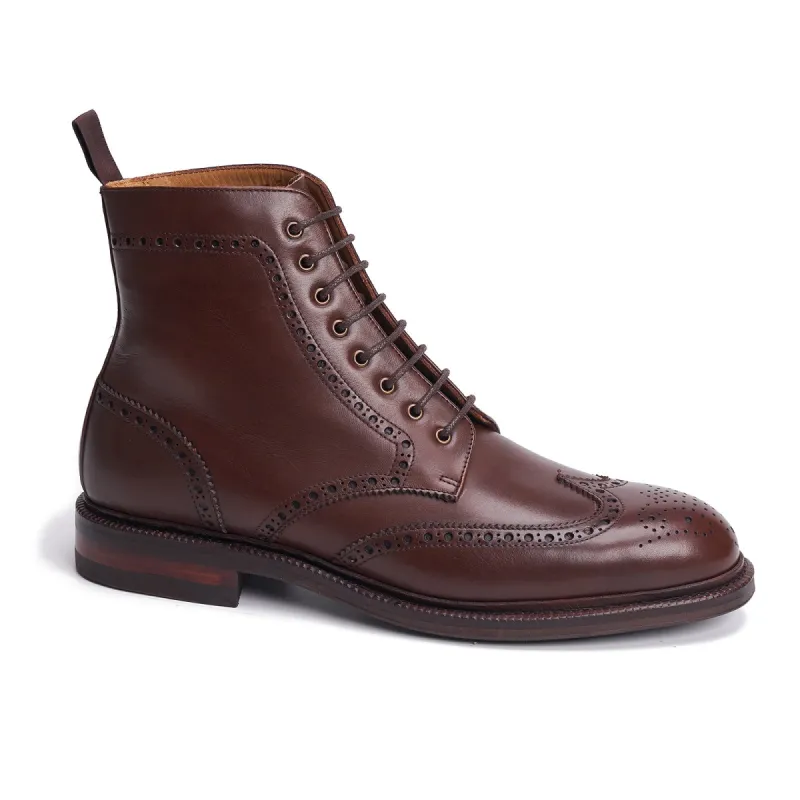 101514 - EXPRESO ANTIQUE - E sold by Meermin
