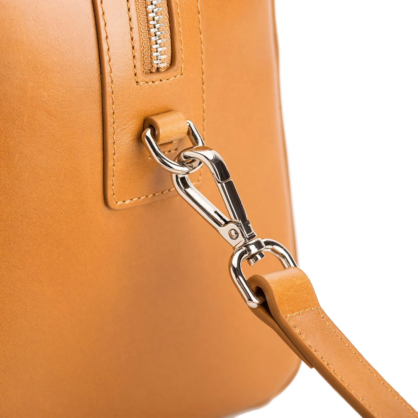 309114 - NATURCALF TERRA sold by Meermin product image thumbnail 5