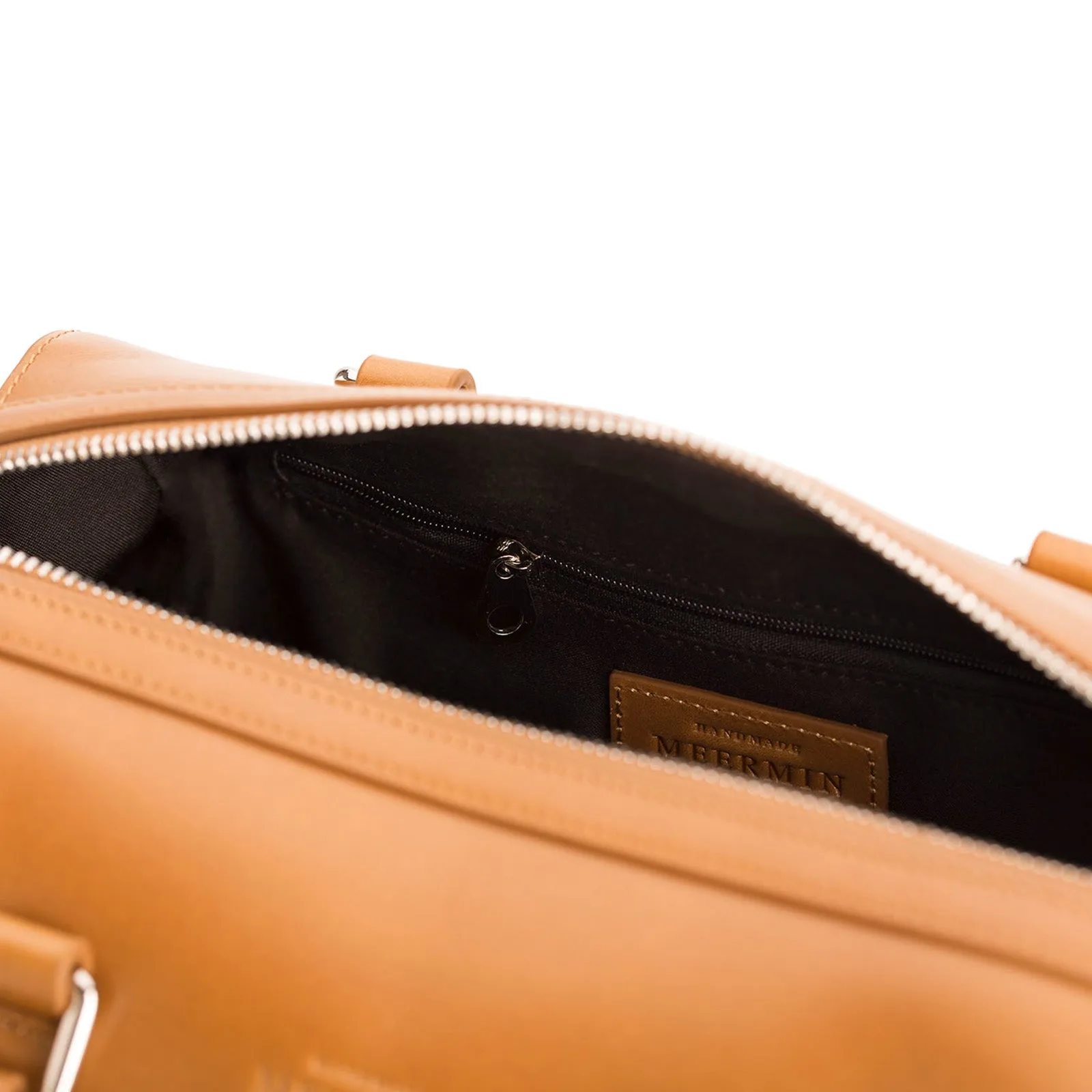 309114 - NATURCALF TERRA sold by Meermin product image thumbnail 4