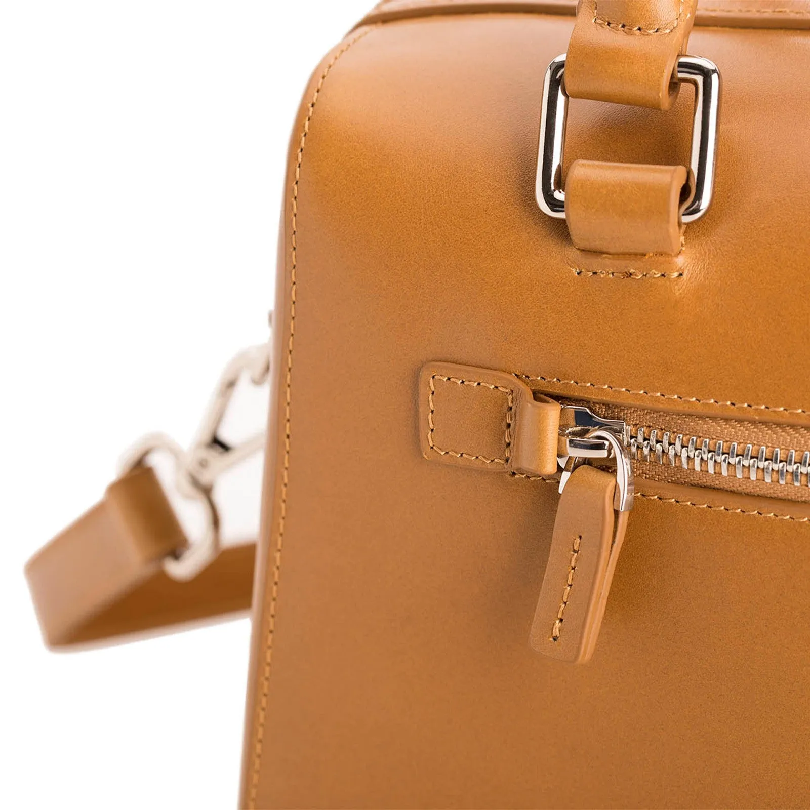 309114 - NATURCALF TERRA sold by Meermin product image thumbnail 3