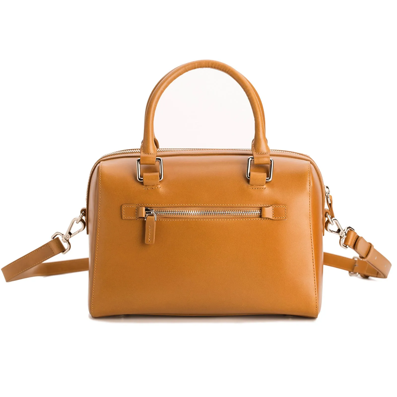 309114 - NATURCALF TERRA sold by Meermin product image thumbnail 2