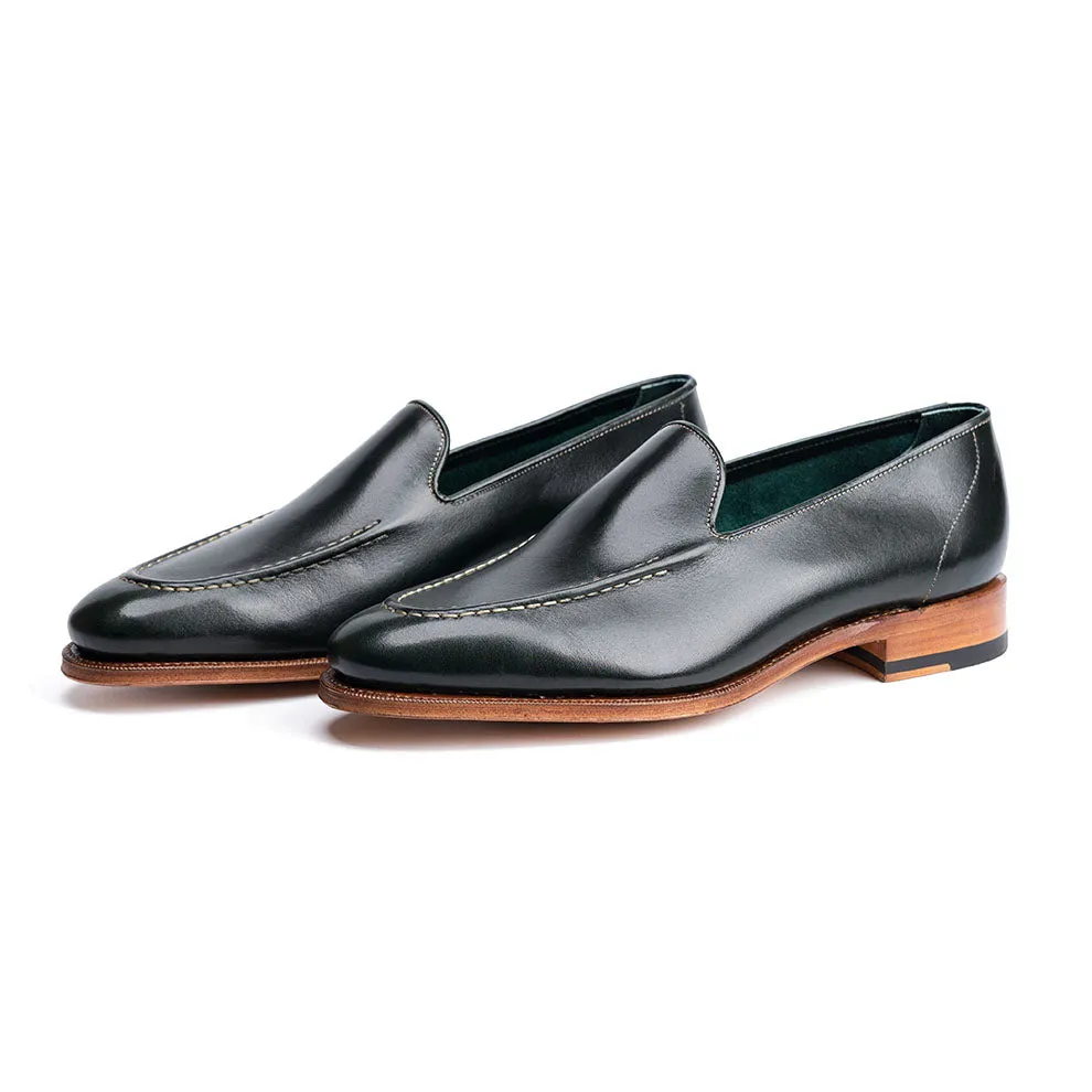 114434 - GREEN NATURCALF - E sold by Meermin product image thumbnail 4