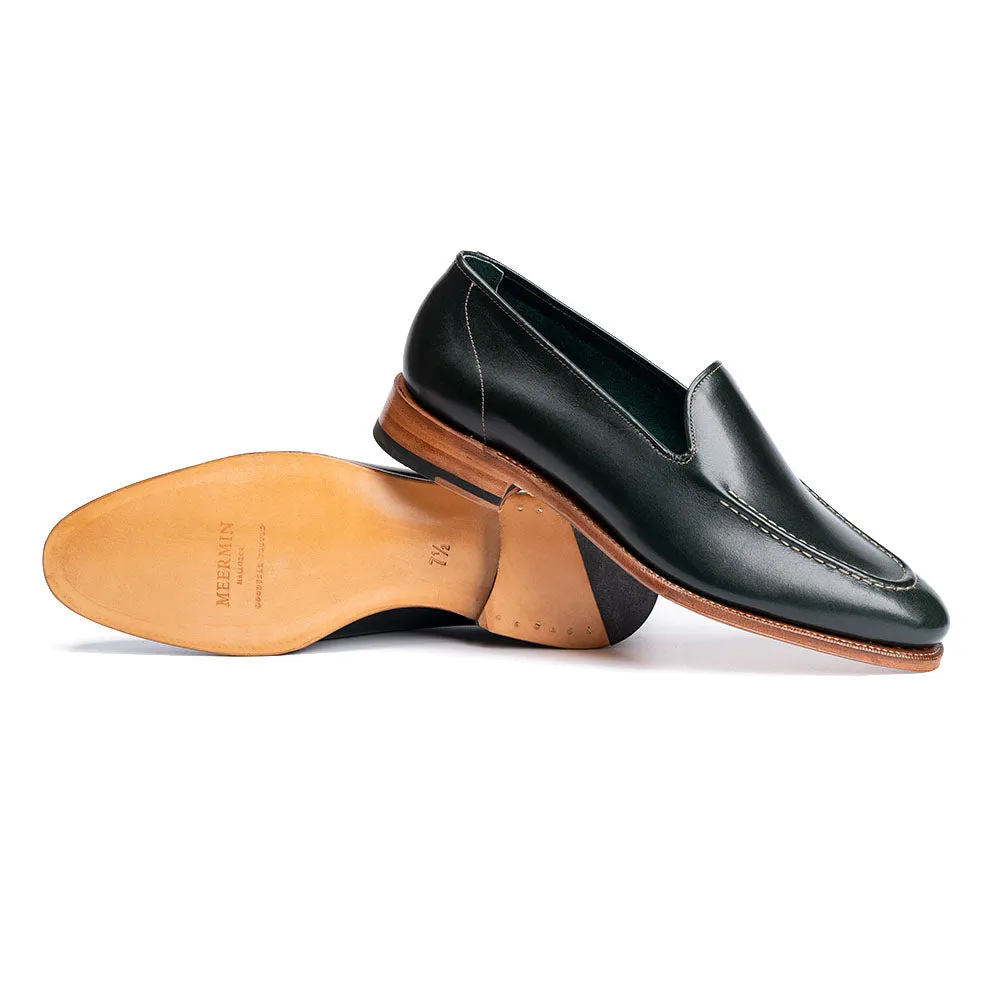114434 - GREEN NATURCALF - E sold by Meermin product image thumbnail 2
