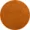 114545 - TAN SOFTCALF - E sold by Meermin product image thumbnail 2