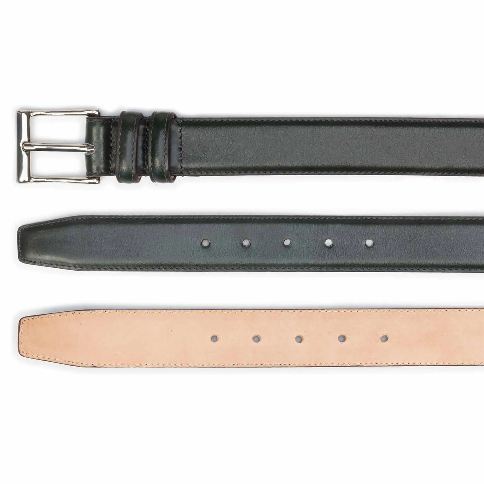 104235 - GREEN NATURCALF sold by Meermin product image thumbnail 3