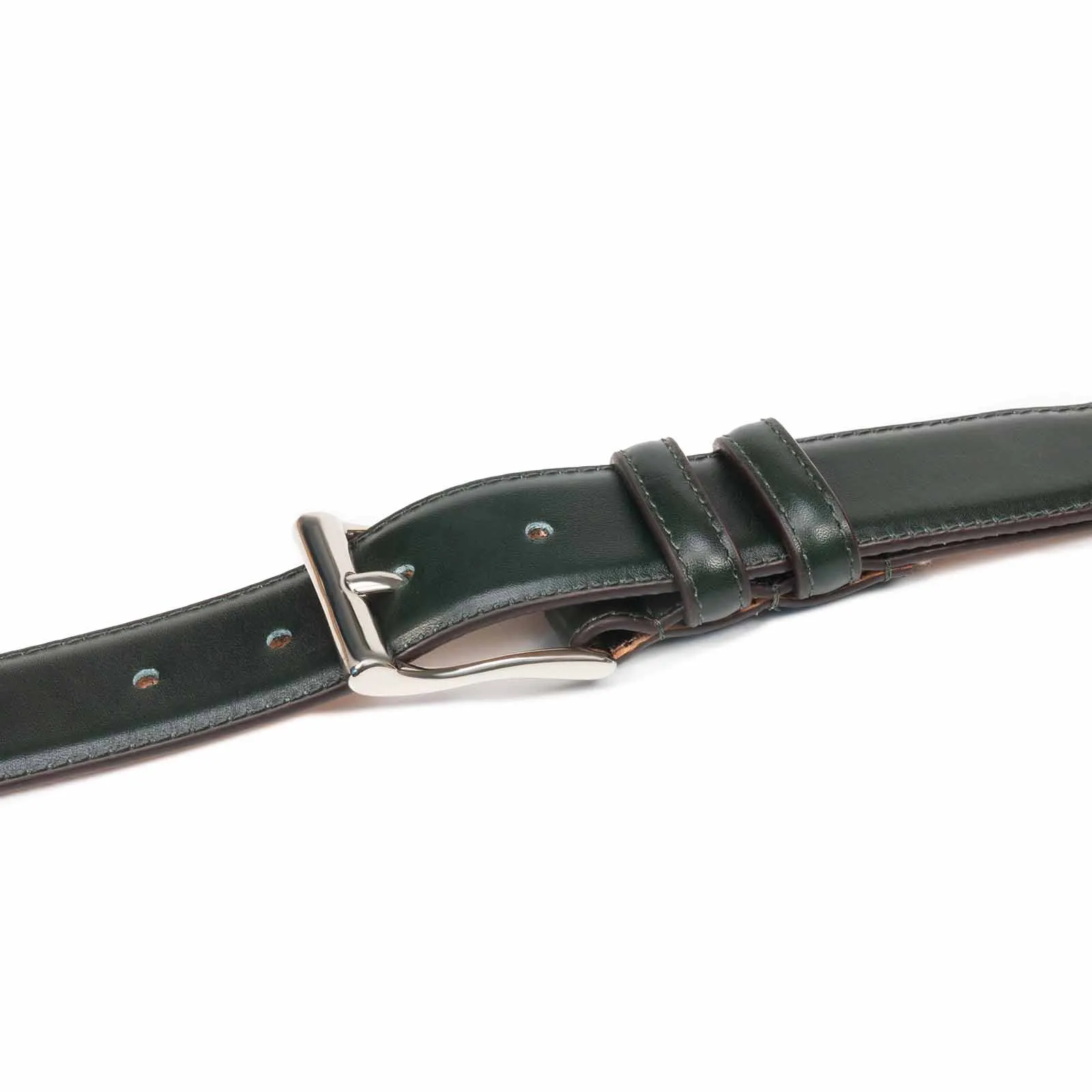 104235 - GREEN NATURCALF sold by Meermin product image thumbnail 2