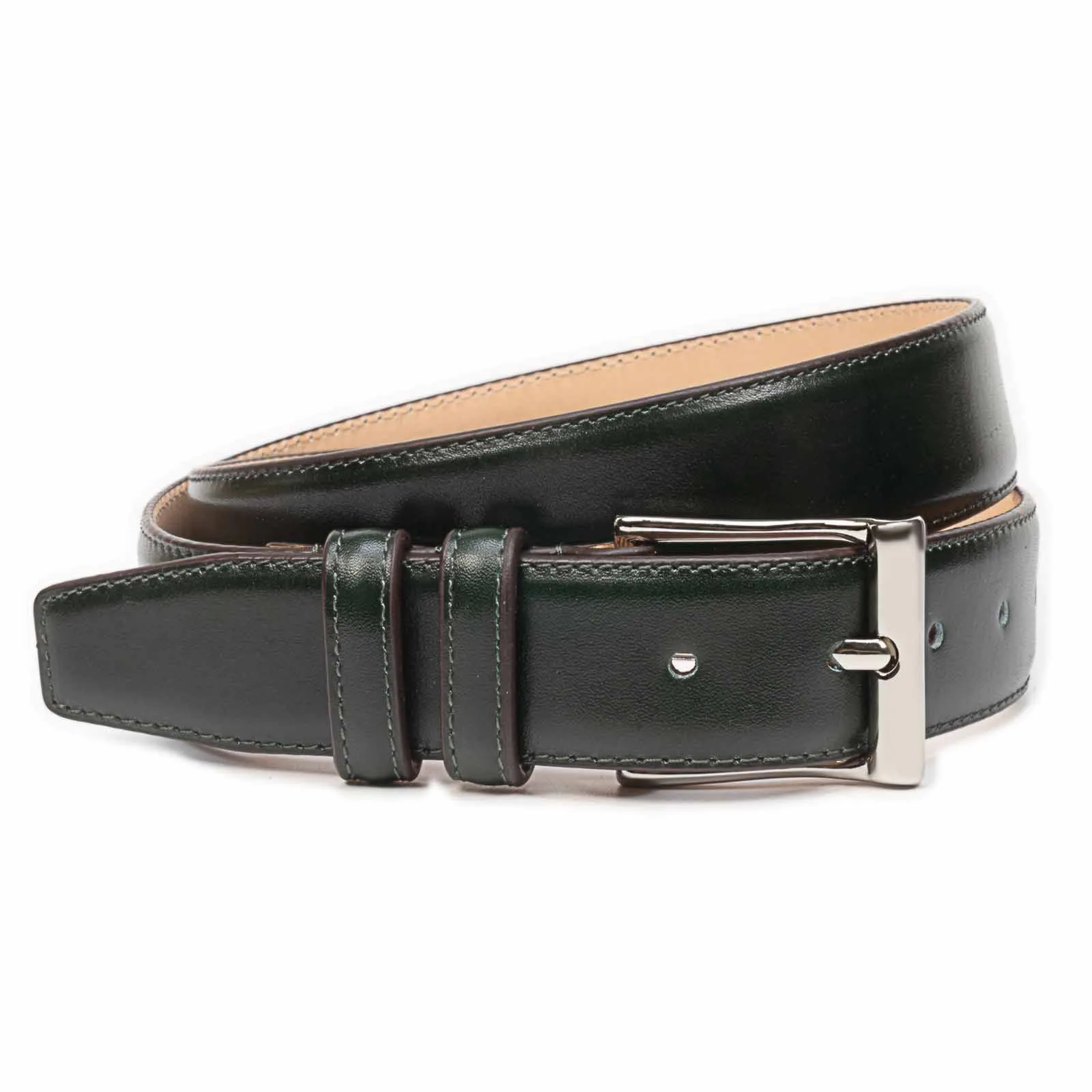 104235 - GREEN NATURCALF sold by Meermin