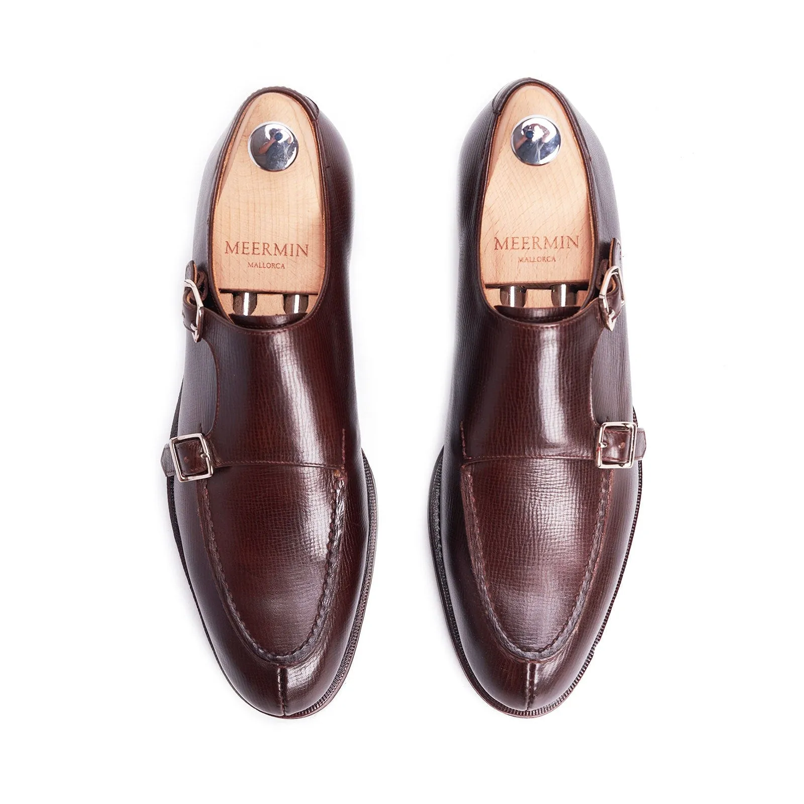 101796 - BROWN WILLOW - E sold by Meermin product image thumbnail 4