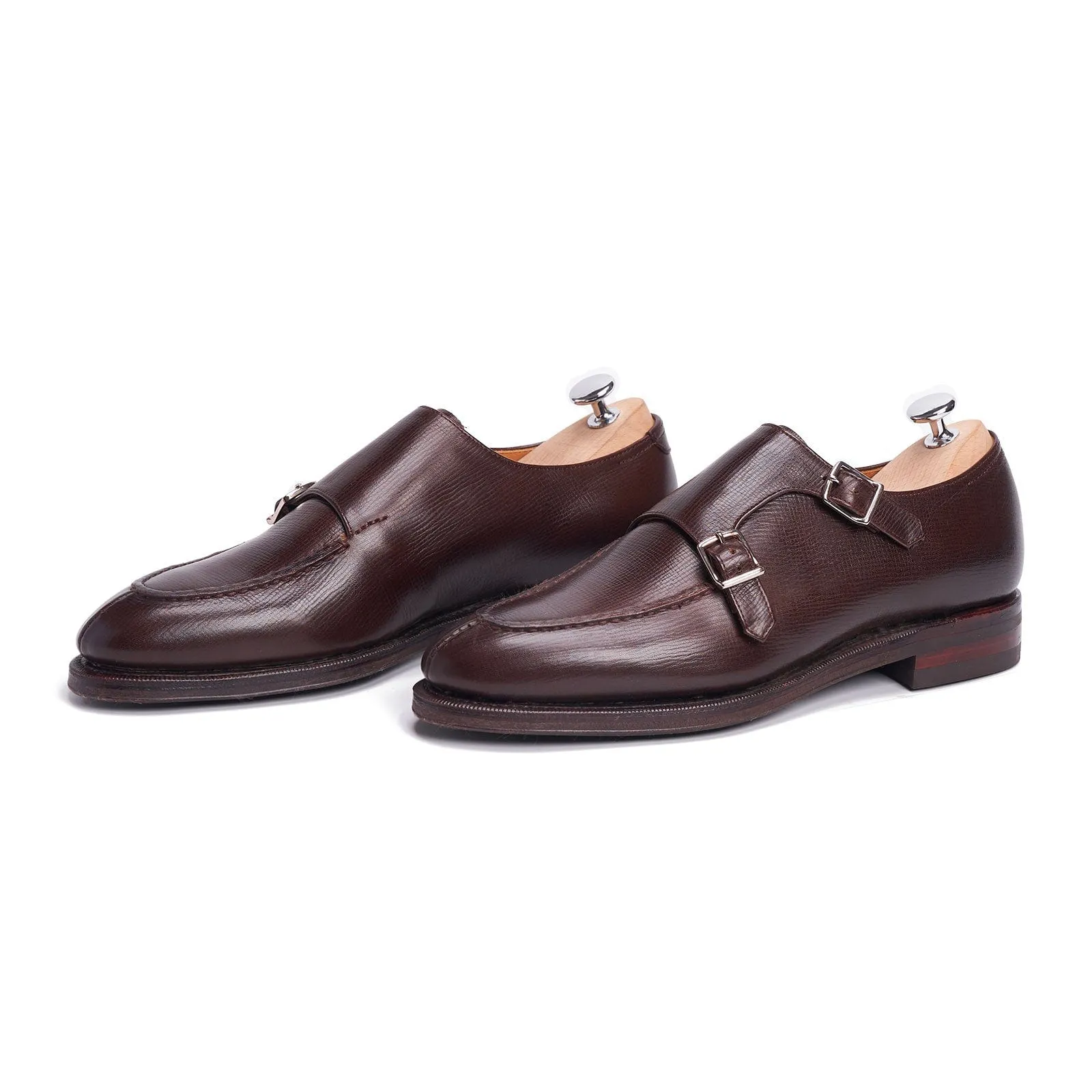 101796 - BROWN WILLOW - E sold by Meermin product image thumbnail 3