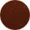 104436 - BROWN SCOTCHGRAIN sold by Meermin product image thumbnail 4