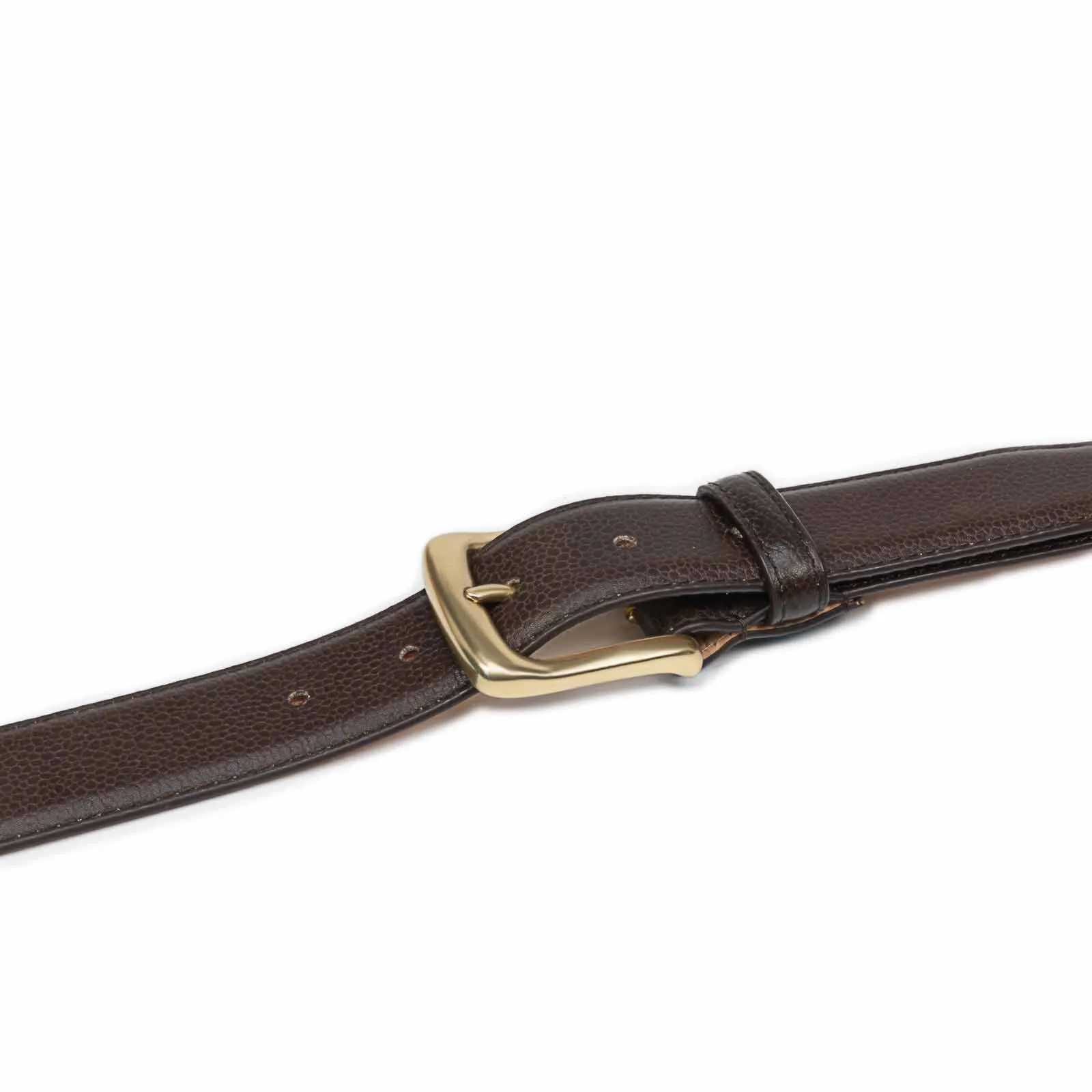 104436 - BROWN SCOTCHGRAIN sold by Meermin product image thumbnail 2