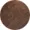 138310 - TOBACCO WAXY SHELL CORDOVAN - E sold by Meermin product image thumbnail 4