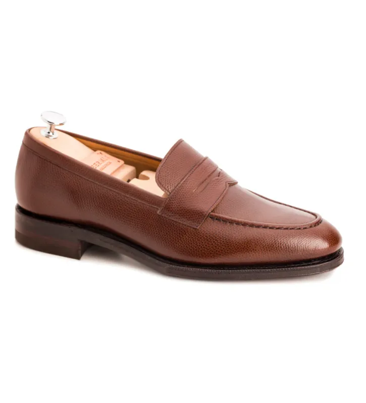 101685 - TOBACCO ALPINE - E sold by Meermin