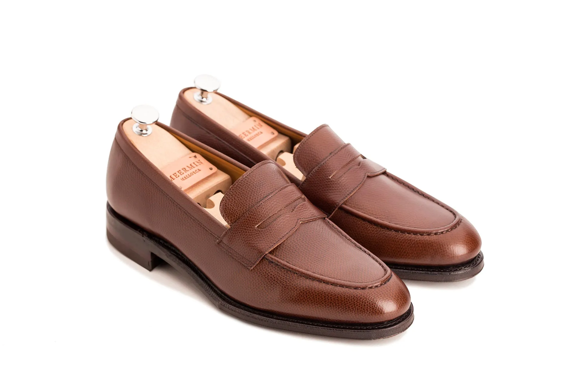 101685 - TOBACCO ALPINE - E sold by Meermin product image thumbnail 3