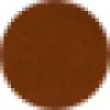 214050 - SNUFF SUEDE - E sold by Meermin