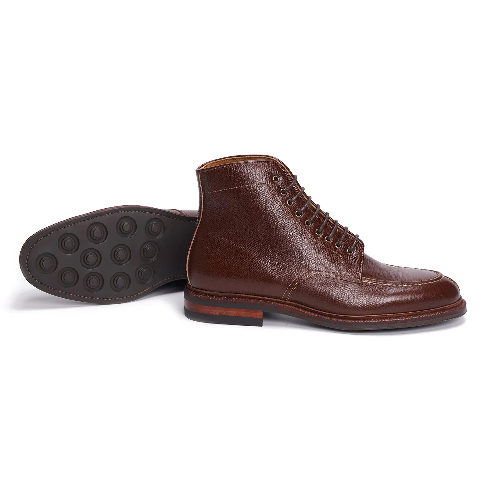 101605 - TOBACCO ALPINE - E sold by Meermin product image thumbnail 2