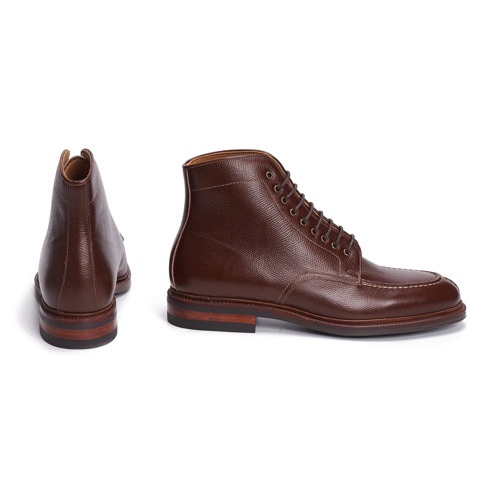 101605 - TOBACCO ALPINE - E sold by Meermin product image thumbnail 4