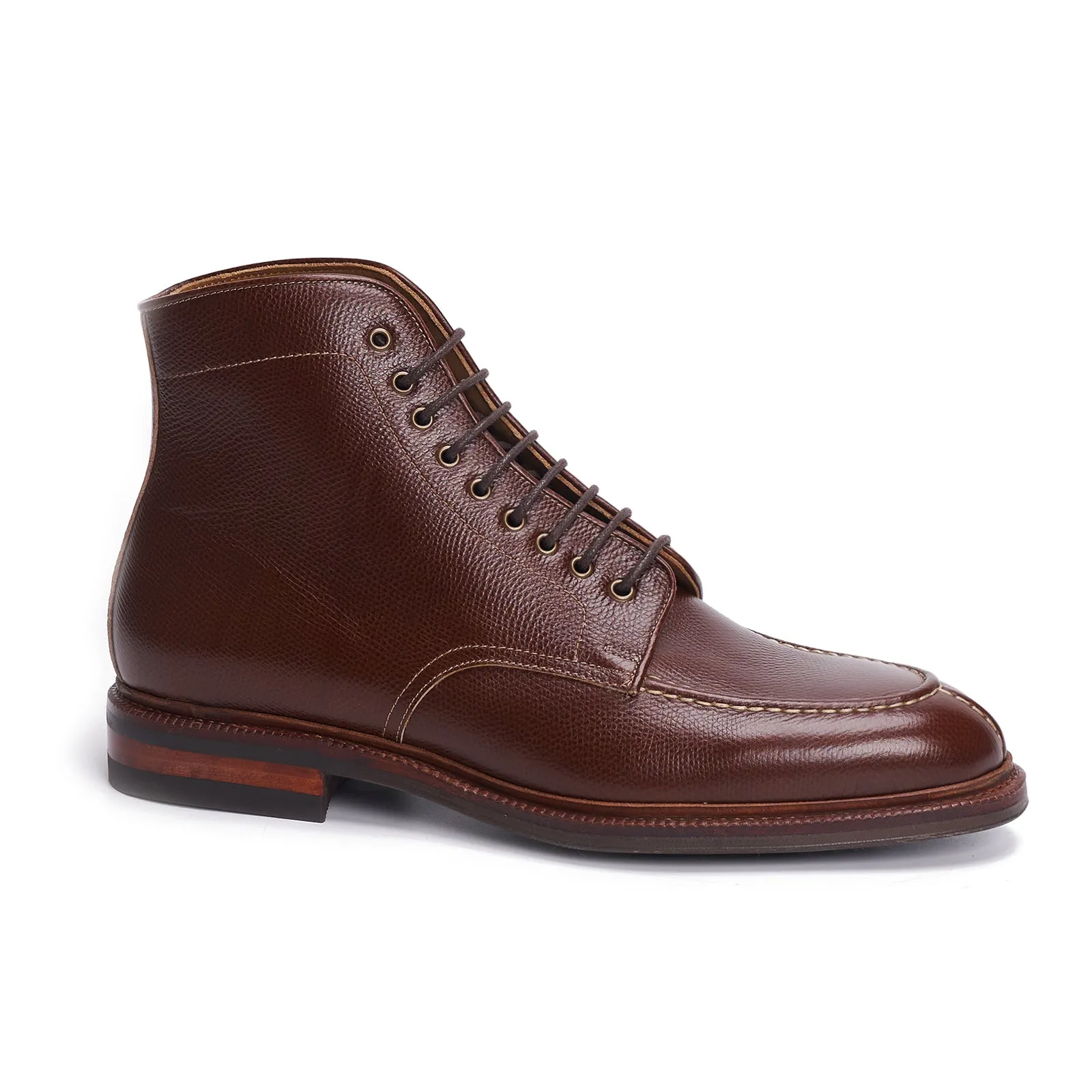 101605 - TOBACCO ALPINE - E sold by Meermin