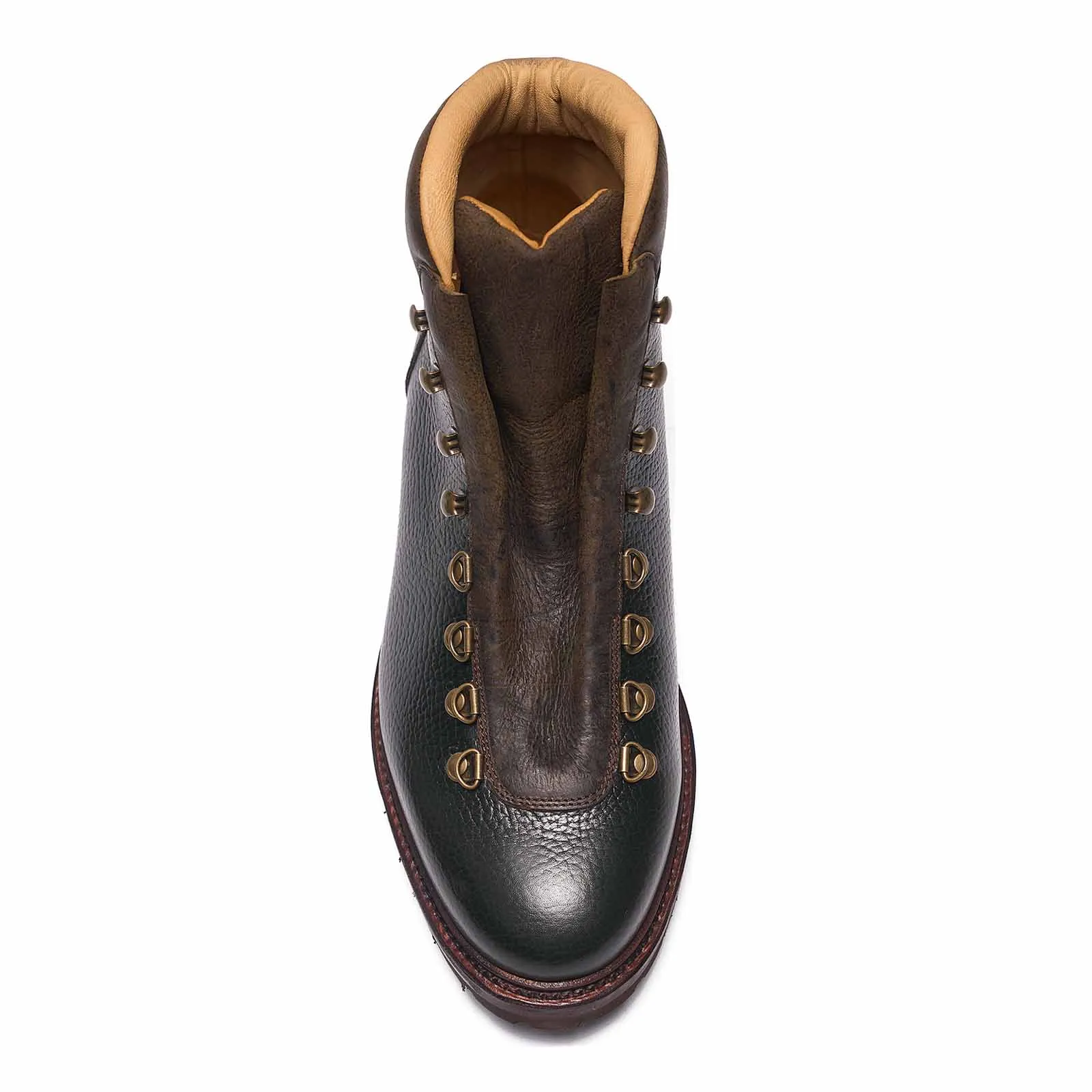 516690 - GREEN THIBET - E (ULTRAFLEX SYSTEM) sold by Meermin product image thumbnail 3