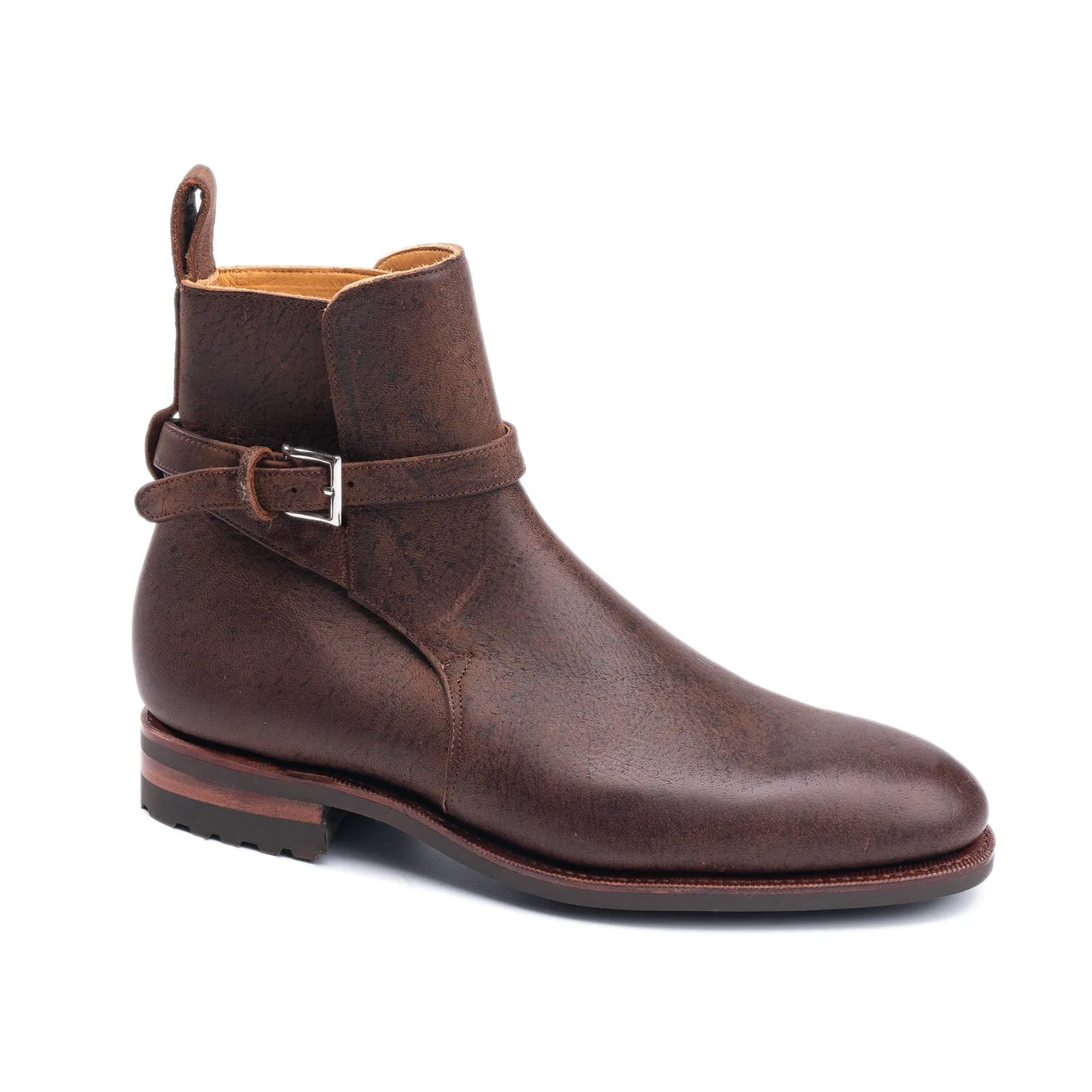 114499 - SNUFF WAXY KUDU - E sold by Meermin