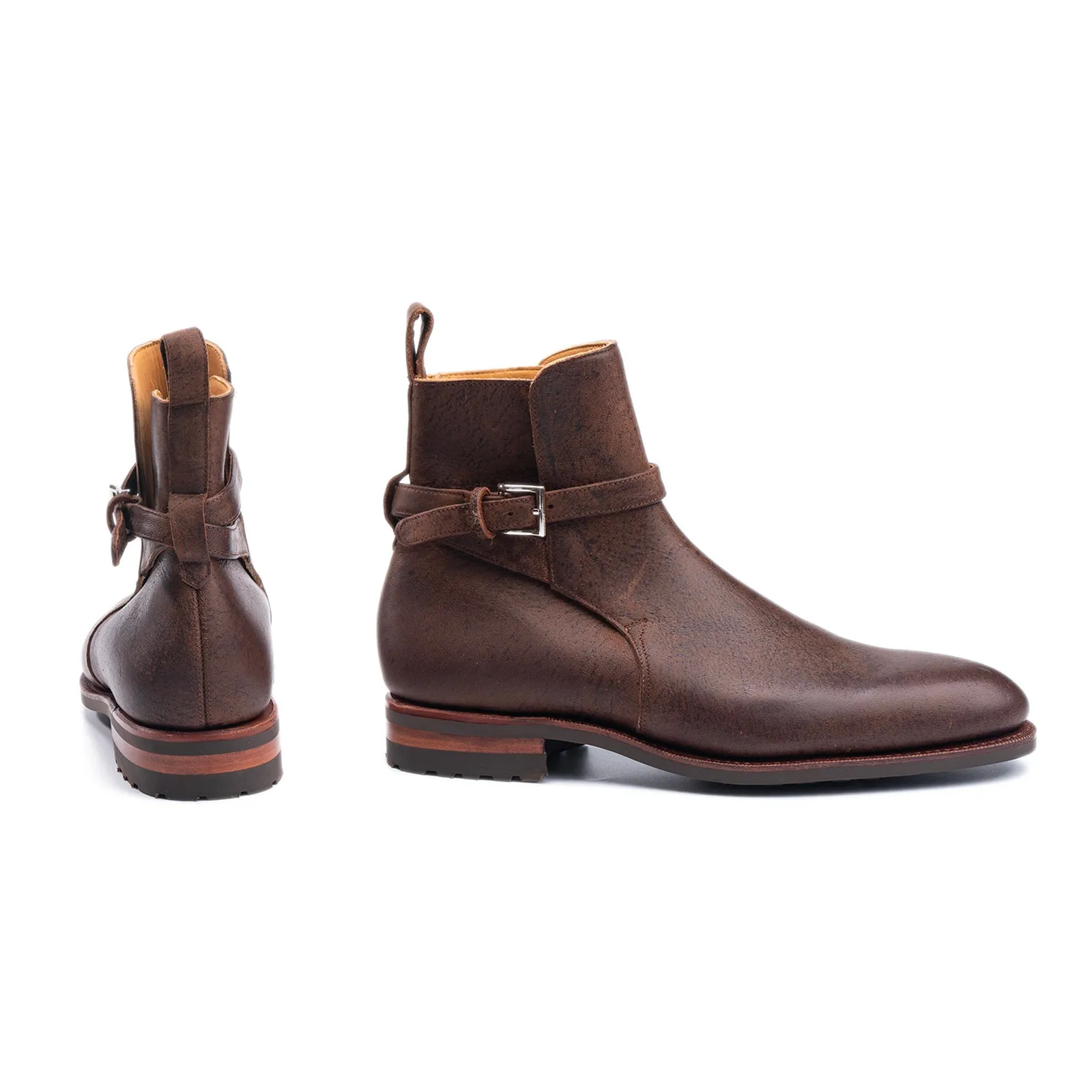 114499 - SNUFF WAXY KUDU - E sold by Meermin product image thumbnail 4