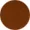101498 - SNUFF SUEDE - E sold by Meermin product image thumbnail 4
